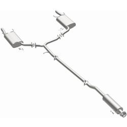 Magnaflow 106-0799