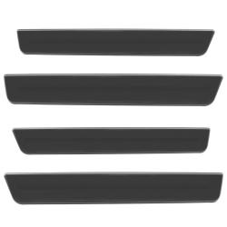 ORACLE Lighting 9860-PDT-G