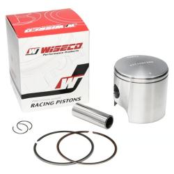 WISECO 2375M06800