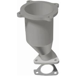 MAG Converter Direct Fit Magnaflow 452992