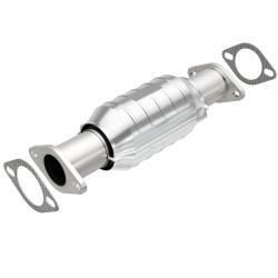 MAG Converter Direct Fit Magnaflow 49924