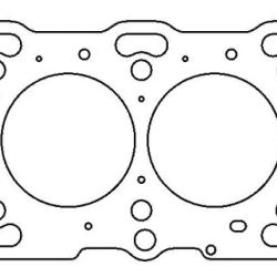Cometic Gasket C5866-075