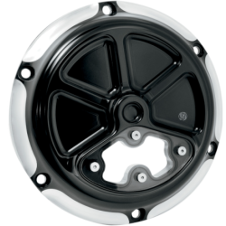 Roland Sands Design 0177-2035-BM