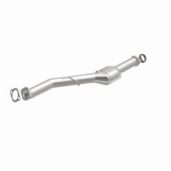 MAG Converter Direct Fit Magnaflow 5421012