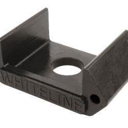 WHITELINE KDT926
