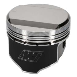 Wiseco 6551M88