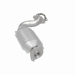 MAG Converter Direct Fit Magnaflow 49170