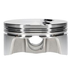 JE PISTONS 326375