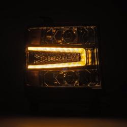 AlphaRex 880235