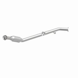 MAG Converter Direct Fit Magnaflow 49730