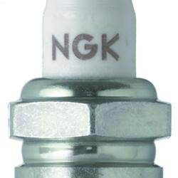 NGK 5962