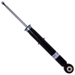 Bilstein 19-295671