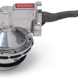 EDELBROCK 1726