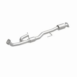 Magnaflow 5571754