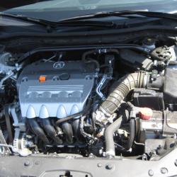 K&N ENGINEERING 332430