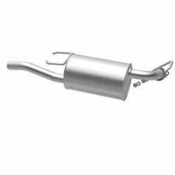 Magnaflow 108-0067