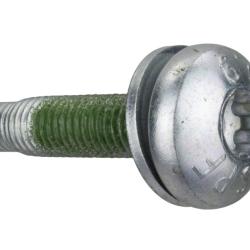 FORD RACING M3600F15B