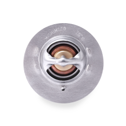 Mishimoto MMTS-DATS-70