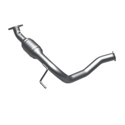 MAGNAFLOW 23984