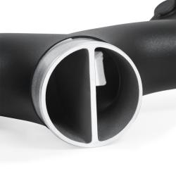 MISHIMOTO MMINTSTNGR18SL