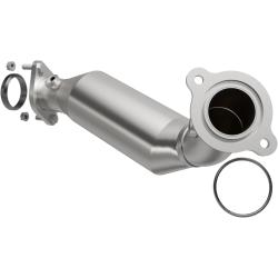 MAGNAFLOW 21179
