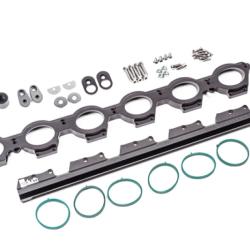 Radium Engineering 20-0753