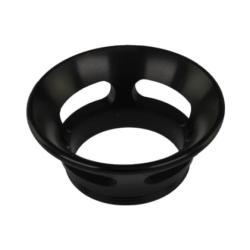 TURBOSMART TS02033004