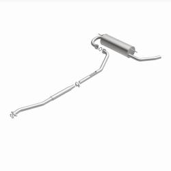 Magnaflow 106-0286