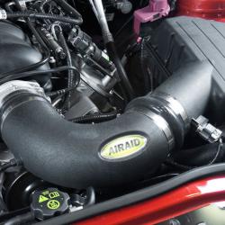 Airaid 250-714