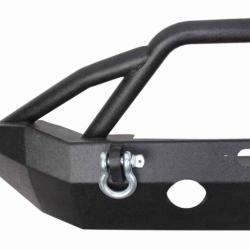 FISHBONE OFFROAD FB22068