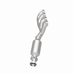 MAG Converter Direct Fit Magnaflow 4551070