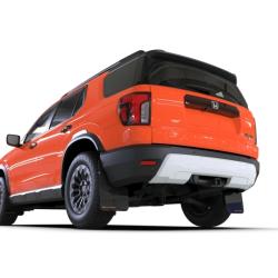 RALLY ARMOR MF139BLKURMBK