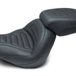 MUSTANG MOTORCYCLE 75888