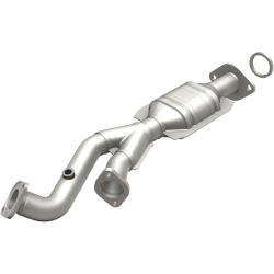 Magnaflow 93655