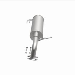 MAG BRE Exhaust Kits Magnaflow 106-0977