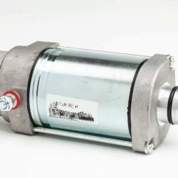 RICKS MOTORSPORT ELECTRICS 64403