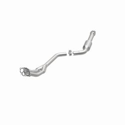 Magnaflow 4481662