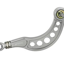 Skunk2 Racing 516-05-0660