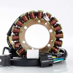 RICKS MOTORSPORT ELECTRICS 21053