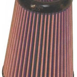 K&N Engineering RX-3990-1