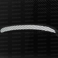 SEIBON HD0305DGNESRT4TS