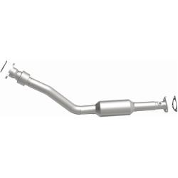MAG Converter Direct Fit Magnaflow 4561996