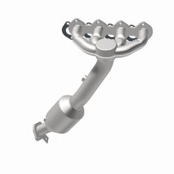 Magnaflow 452344