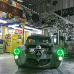 ORACLE LIGHTING 6905005