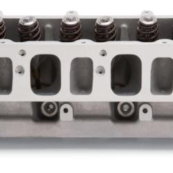 EDELBROCK 77139