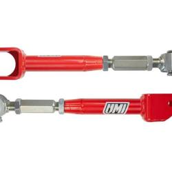 UMI PERFORMANCE 2541R