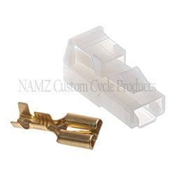 NAMZ NH-CN-1BSL