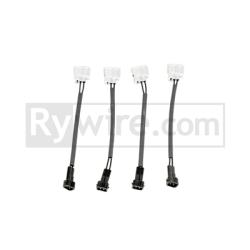 RYWIRE RYINJADAPTER2RDX