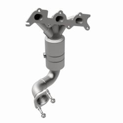 Magnaflow 51735