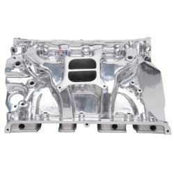EDELBROCK 21051
